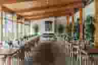 Reception Halls