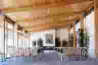 Party Venues