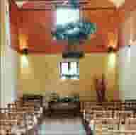 Meeting Spaces