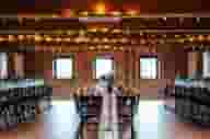Networking Venues