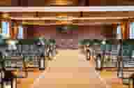 Meeting Rooms