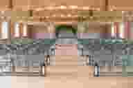 Free Venues