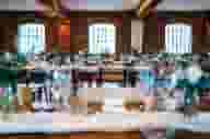 Reception Venues