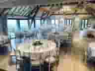 Private Bars