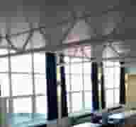 Reception Venues