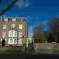 Greater London