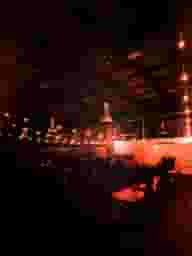 Tower Hamlets