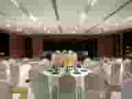 Party Venues