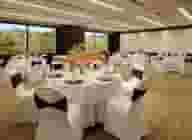 Formal Event Venues