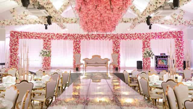 Function Room