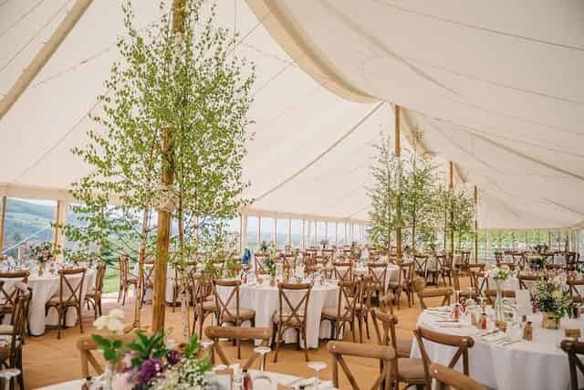 Alcott Weddings & Events