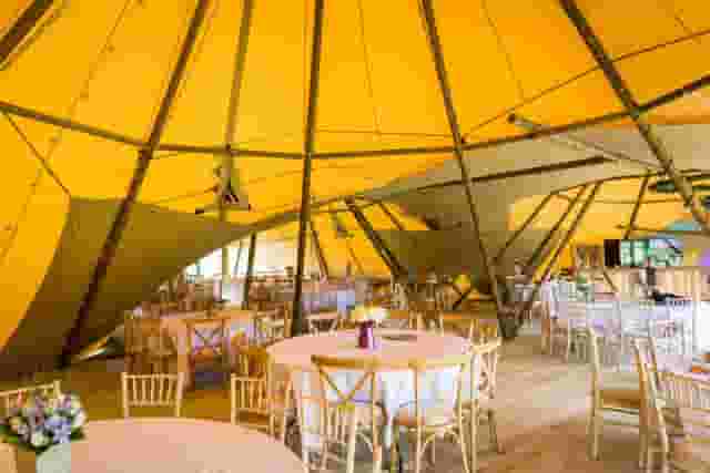 Tipis