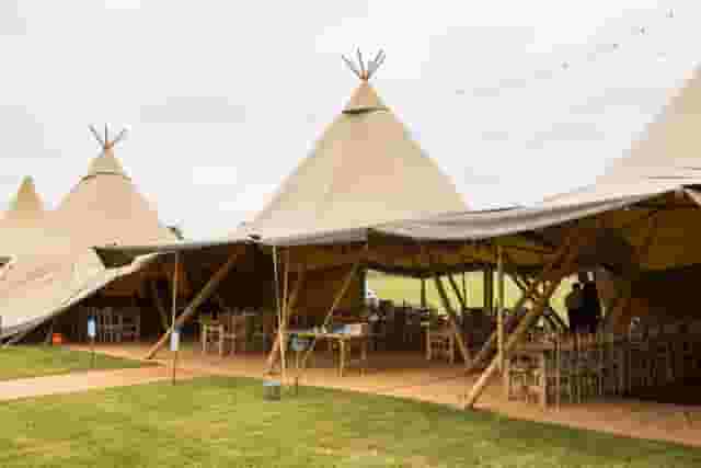 Tipis