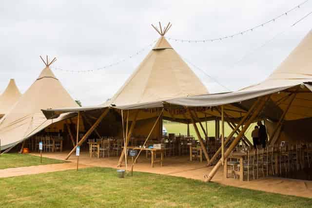 Tipis