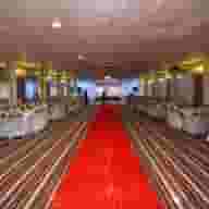 Party Venues
