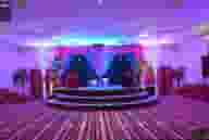 Theatres