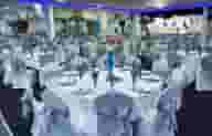 Networking Venues