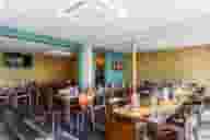 Small Venues