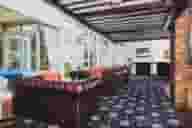 Small Venues