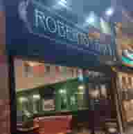 Reception Venues