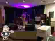 Meeting Rooms