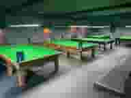 Networking Venues