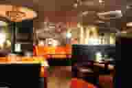 Christmas Party Venues