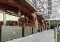Networking Venues