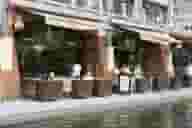 Reception Venues