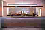 Reception Venues