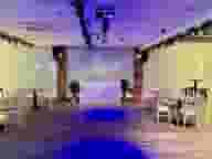 Networking Venues