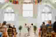 Party Venues