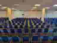 Party Venues