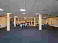 Theatres