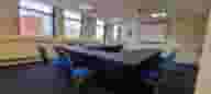 Hotel Conferences