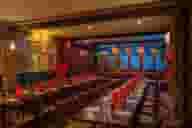 Birthday Party Places