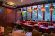 Event Venues
