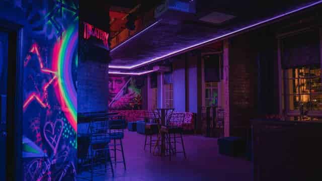 Events Gallery