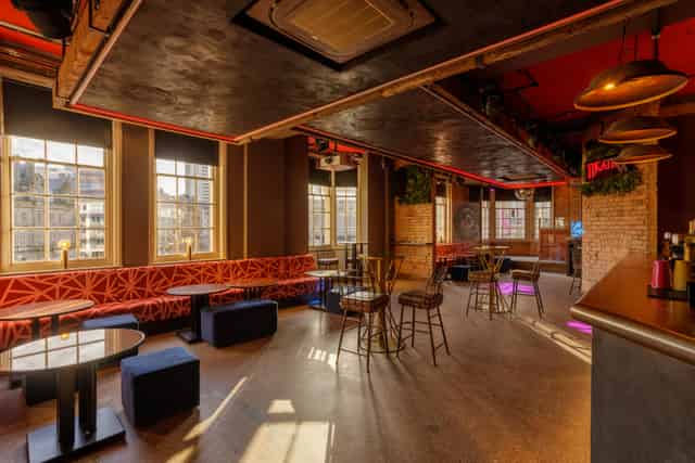Events Gallery