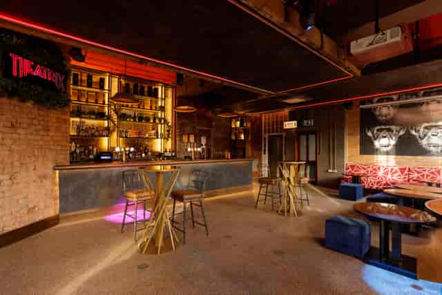 Events Gallery