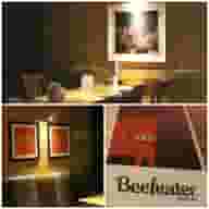Private Bars