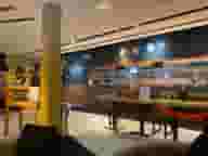 Free Venues