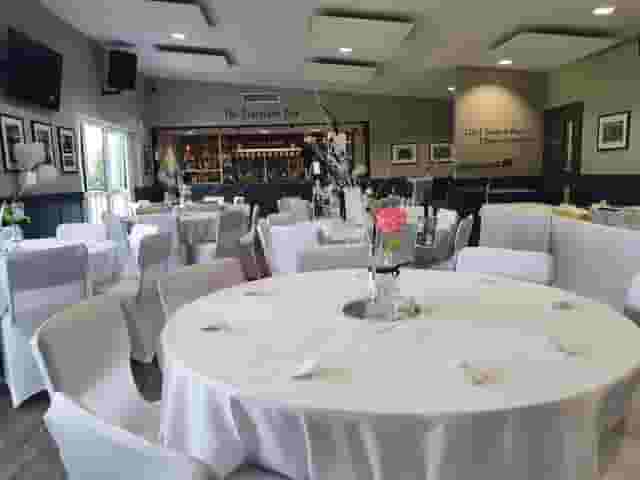Avery Fields Sports and Events