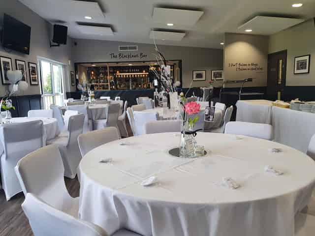 Function Suite