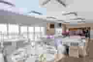 Small Venues