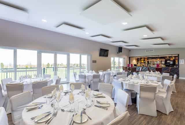 Function Suite