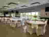 Meeting Rooms
