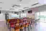 Theatres
