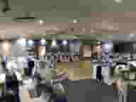 Event Venues