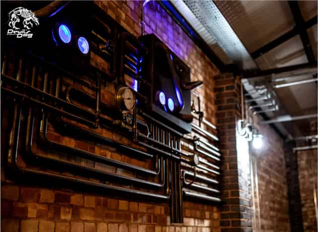 Atarka